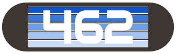 462 dm 1